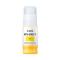 TANQUE DE TINTA CANON PFI-050 Y AMARILLO,COMPATIBLE: TC-20, CAPACIDAD 70 ML 5701C001AA