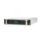 UNIDAD DE ALMACENAMIENTO SAN HPE MSA 2060 12GB SAS SFF STORAGE R0Q78B