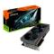 TARJETA DE VIDEO GIGABYTE NVIDIA RTX4080 PCIE X16 4.0/16GB/GDDR6X/256BIT/ESTANDAR/GAMA ALTA/GAMER GV-N4080EAGLE-16GD