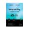 ESD KASPERSKY STANDARD / 1 DISPOSITIVO / 2 AÑOS TMKS-466