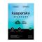 ESD KASPERSKY STANDARD / 3 DISPOSITIVOS / 1 AÑO TMKS-452