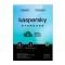 ESD KASPERSKY STANDARD / 5 DISPOSITIVOS / 1 AÑO TMKS-453