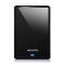 DISCO DURO EXTERNO ADATA HV620S 4TB PORTATIL 2.5 USB 3.2 NEGRO WINDOWS MAC LINUX DASHDRIVE SLIM AHV620S-4TU31-CBK