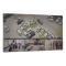 PANTALLA LCD 55 PARA VIDEOWALL HIKVISION DS-D2055LU-Y ENTRADA HDMI - VGA - DVI - DP / MONITOR ROBUSTO / BISEL DELGADO (3.5 MM) / DAISY CHAIN (CONEXION EN CADENA SIN SOFTWARE) DS-D2055LU-Y