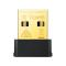TARJETA DE RED ARCHER T2UB NANO AC600  WI-FI BLUETHOOT USB 4.2 /  2,4 GHZ 5 GHZ COMPATIBLE CON WINDOWS 11/10/8.1/8/7 PARA WIFI, WINDOWS 11/10/8.1/7 PARA BLUETOOTH ARCHER T2UB NANO