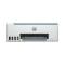 MULTIFUNCIONAL HP HPS SMART TANK 585, PPM 12 NEGRO/5 COLOR, TINTA CONTINUA, USB, WIFI, BLUETOOTH  1F3Y4A#AKY