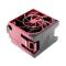 KIT DE VENTILACION HPE DL300 GEN10+ 2U STD FAN KIT  P37042-B21