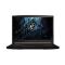 PORTATIL GAMER MSI GF63 THIN 11SC-1419MX/ INTEL CORE I5-11400H /8GB DDR4/ 256 GB NVME SSD/ 15.6 FHD 144HZ /NVIDIA GTX 1650 MAX Q 4GB, GDDR6 4GB/WIN 11 HOME. GF63 THIN 11SC-1419MX
