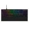 KB-1FSUS-BR