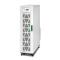 LO -EASY UPS 3S 30 KVA 208V 3:3 UPS FOR INTERNAL BATTERIES, START-UP 5X8 E3SUPS30KFBS