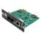 TARJETA DE RED PARA LAS SERIES EASY UPS 3S E3SOPT001