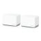 HALO H70X(2-PACK)