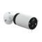 CAMARA PARA EXTERIOR WIFI TAPO C420S1 CON BATERIA RECARGABLE RESOLUCION 2K (1080P) IP65 A PRUEBA DE AGUA, VISION NOCTURNA AUDIO BIDIRECCIONAL TAPO C420S1