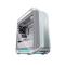 MCC-C700M-WG5N-S00