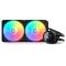 RL-KR280-B1