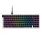 KB-175US-WR