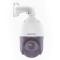 DS- 2DE4215IW-DE(T5),
