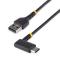 R2ACR-2M-USB-CABLE