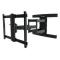 STARTECH.COM FPWARTS2 SOPORTE DE PARED PARA TV - BRAZO DE ARTICULACION TOTAL - TVS HASTA 100 Y 76KG - STARTECH.COM MOD. FPWARTS2 FPWARTS2