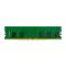 RAM-32GDR4ECT0-UD-3200
