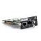 TARJETA DE COMUNICACION VERTIV LIEBERT RDU101 INTELLISLOT PARA EQUIPOS VERTIV LINEA GXT5, HASTA 2 AÑOS DE GARANTIA.  RDU101 