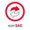ASPEL SAE 9.0 ACTUALIZACION DE CUALQUIER VERSION ANTERIOR SAE1AMV