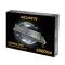 UNIDAD DE ESTADO SOLIDO SSD INTERNO 2TB ADATA LEGEND 800 M.2 2280 NVME PCIE GEN 4X4 LECT. 3500 ESCRIT.2800 MBS PC LAPTOP MINIPC 3DNAND DISIPADOR  ALEG-800-2000GCS