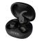 AUDIFONOS DEPORTIVOS ACTECK SINCHRO PRO EP635 / INALAMBRICOS BLUETOOTH / 50HRS DE BATERIA / CONTROL TACTIL / NEGRO / AC-935098 AC-935098