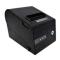 NATIONAL SOFT MINI PRINTER TERMICA MOD 80260 230MM/S USB, LAN, RED HW-MP-NST80260