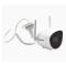 CAMARA IP HIKVISION DS-2CV2041G2-IDW(E) 4 MEGAPIXEL / LENTE 2.8 MM / 30 MTS IR / EXTERIOR IP66 / WI-FI / WDR 120 DB / H.265 / MICRóFONO Y BOCINA INTERCONSTRUIDO / MICROSD DS-2CV2041G2-IDW(E)