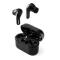 AUDIFONOS BLUETOOTH TIPO TRUE WIRELESS  (IN-EAR) PANASONIC RZ-B310WDE-K, COLOR NEGRO, FUNCION MANOS LIBRES/MICROFONO, CANCELACION DE RUIDO ACTIVA, RESISTENCIA IPX4, 5  HORAS DE REPRODUCCION CONTINUA, RZ-B310WDE-K