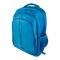 MOCHILA PARA LAPTOP 15-17 ESSENTIALS PRO PERFECT CHOICE AZUL PC-084372