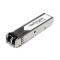 MODULO TRANSCEPTOR SFP+ STARTECH.COM COMPATIBLE CON EL MODELO 10302 DE EXTREME NETWORKS - 10GBASE-LR - FIBRA MONOMODO DE 10GBE - SFP+ ETHERNET GIGABIT 10GB - LC 10KM - 1310NM - DDM 10302-ST