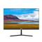 MONITOR LED DAHUA LM22-B200 27  FHD 1920X1080, ASPECTO 16:9, 75 HZ,TR 5 MS, PANEL VA, HDMI (1) Y  VGA(1), BOCINAS 1W COLOR NEGRO LOW BLUE LIGTH MARCO ULTRA DELGADO DHI-LM27-B200S