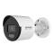 DS-2CD1047G0-L(C)