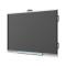 LPH65-MC470-P