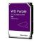 WD23PURZ