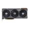 TUF-RTX4060TI-O8G-GAMING