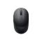 MOUSE OPTICO INALAMBRICO DELL MOBILE PRO NEGRO | BLUETOOTH | 3 AÑOS DE GARANTÍA | MS5120W | 570-ABGW