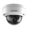 CAMARA DOMO IP HIKVISION DS-2CD1123G0E-I(C) 2 MEGAPIXEL / 30 MTS IR EXIR / EXTERIOR IP67 / IK10 / LENTE 2.8 MM / DWDR / POE / ONVIF DS-2CD1123G0E-I(C)