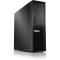 THINKSTATION P310 SFF XEON E3-1225 V5 3.3G 4C 4GB W10DG 30AVA00HLM