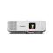 VIDEOPROYECTOR EPSON POWERLITE L260F, 3LCD, FULL HD, 4600 LUMENES, RED, USB, HDMI, WIFI, MIRACAST LASER. V11HA69020