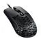 MOUSE ASUS OPTICO M4/CABLEADO/16000 DPI/USB/GAMER P307 TUF GAMING M4 AIR