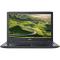 NB ASPIRE E5-575-51FZÂª15.6" CI5 7200U 8G 1T WIN10 AZUL 1WTY NX.GE1AL.002
