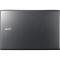 NB ASPIRE E5-575-51FZÂª15.6" CI5 7200U 8G 1T WIN10 AZUL 1WTY NX.GE1AL.002