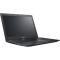 NB ASPIRE E5-575-526A 15.6" CI5 7200U 8G 1T WIN10 NEGRO NX.GE6AL.019