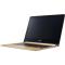 NB ASPIRE SWIFT7 SF713-51-M6P9 13.3" CI5-7 8GB 256SSD W10 NX.GK6AL.004