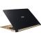 NB ASPIRE SWIFT7 SF713-51-M6P9 13.3" CI5-7 8GB 256SSD W10 NX.GK6AL.004