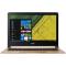 NB ASPIRE SWIFT7 SF713-51-M6P9 13.3" CI5-7 8GB 256SSD W10 NX.GK6AL.004
