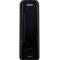 CPU Acer Aspire XC-730 / Intel Celeron J4205 / 8GB RAM / 1TB HDD/ Windows 10 Home / DT.B6PAL.001